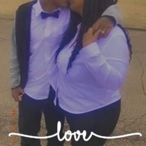 Meet your Posher, Erick